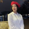 Sara F.